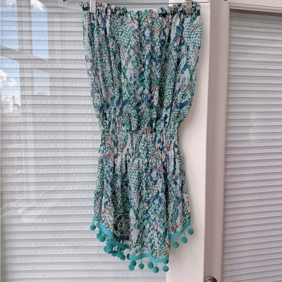 Ramy Brook Dresses & Skirts - Ramy Brook